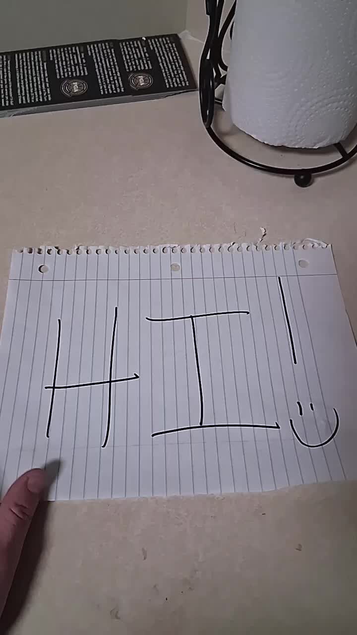 @gmrm85