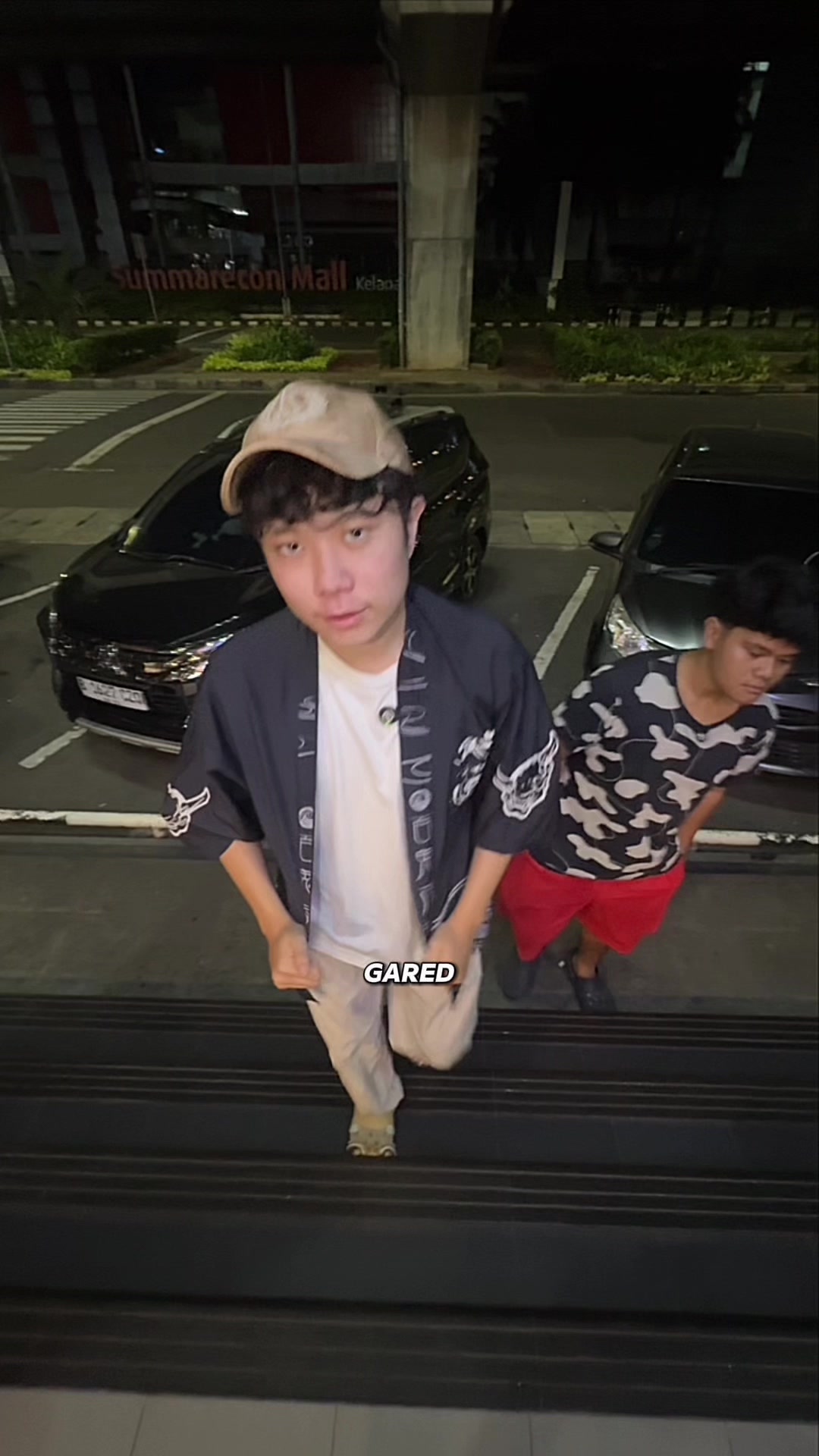 @Rapael XD
