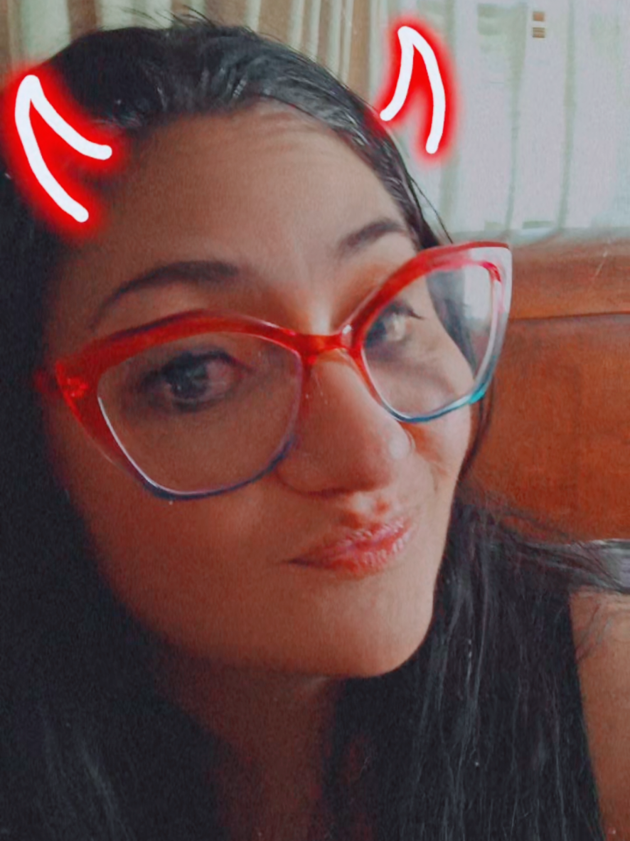 @grandmashark20🦈