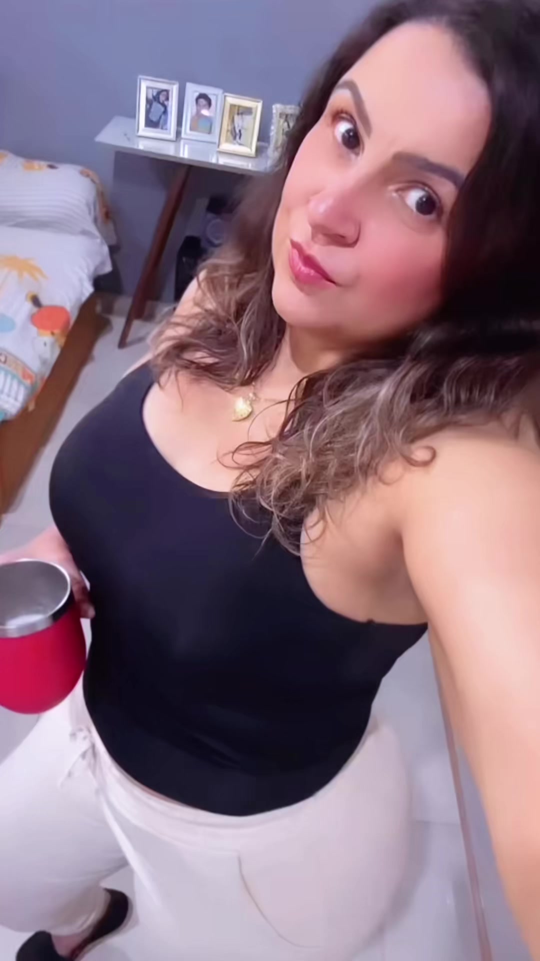 @Patricia Braga