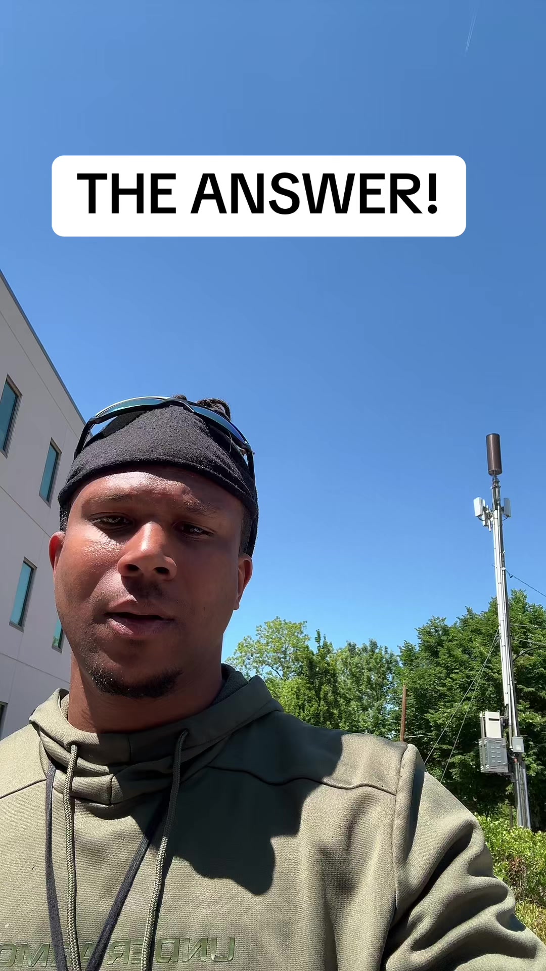 @power2deep