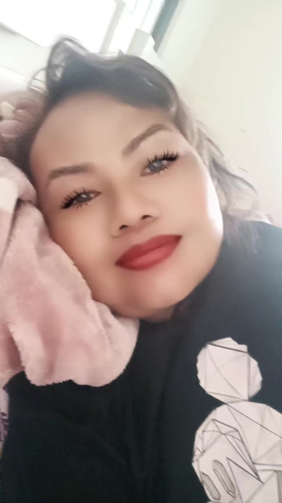 @Kaila Lila