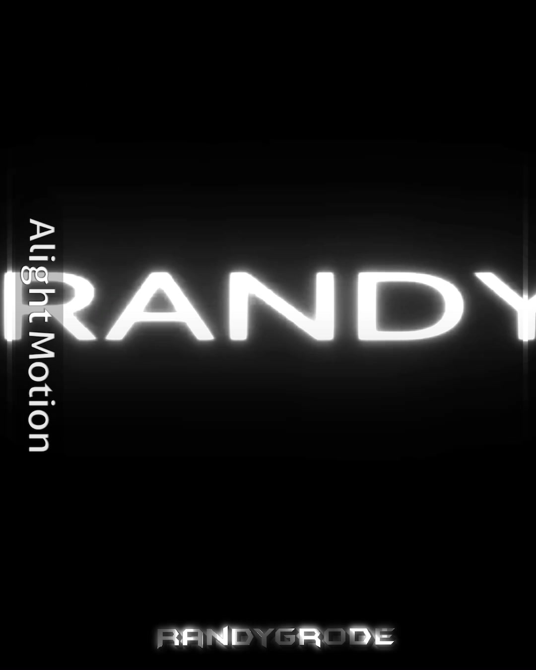 @randygrode