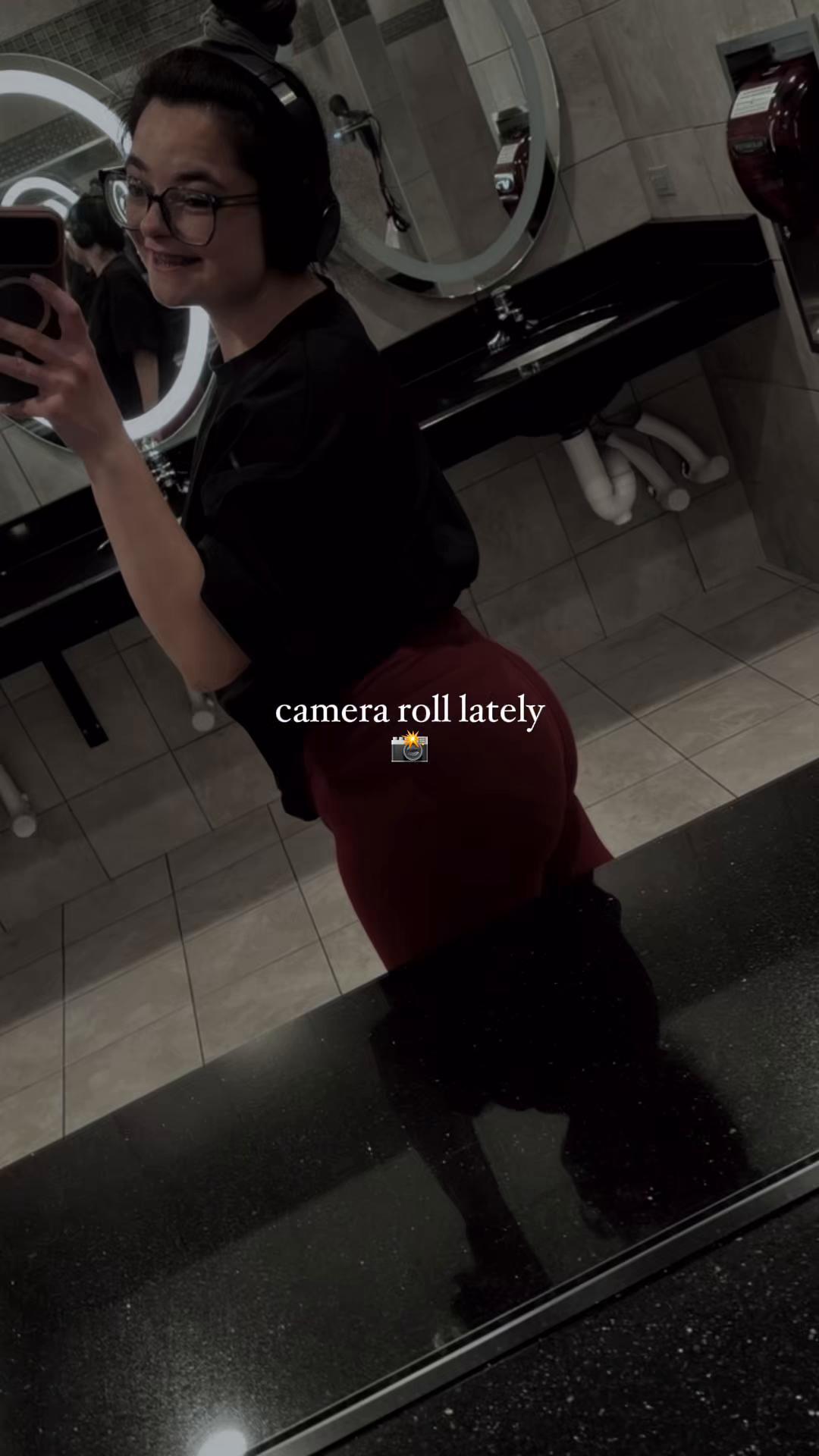 @maryisacutie29