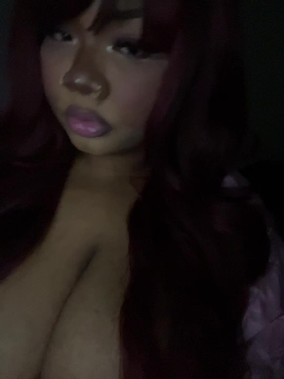 @Irene