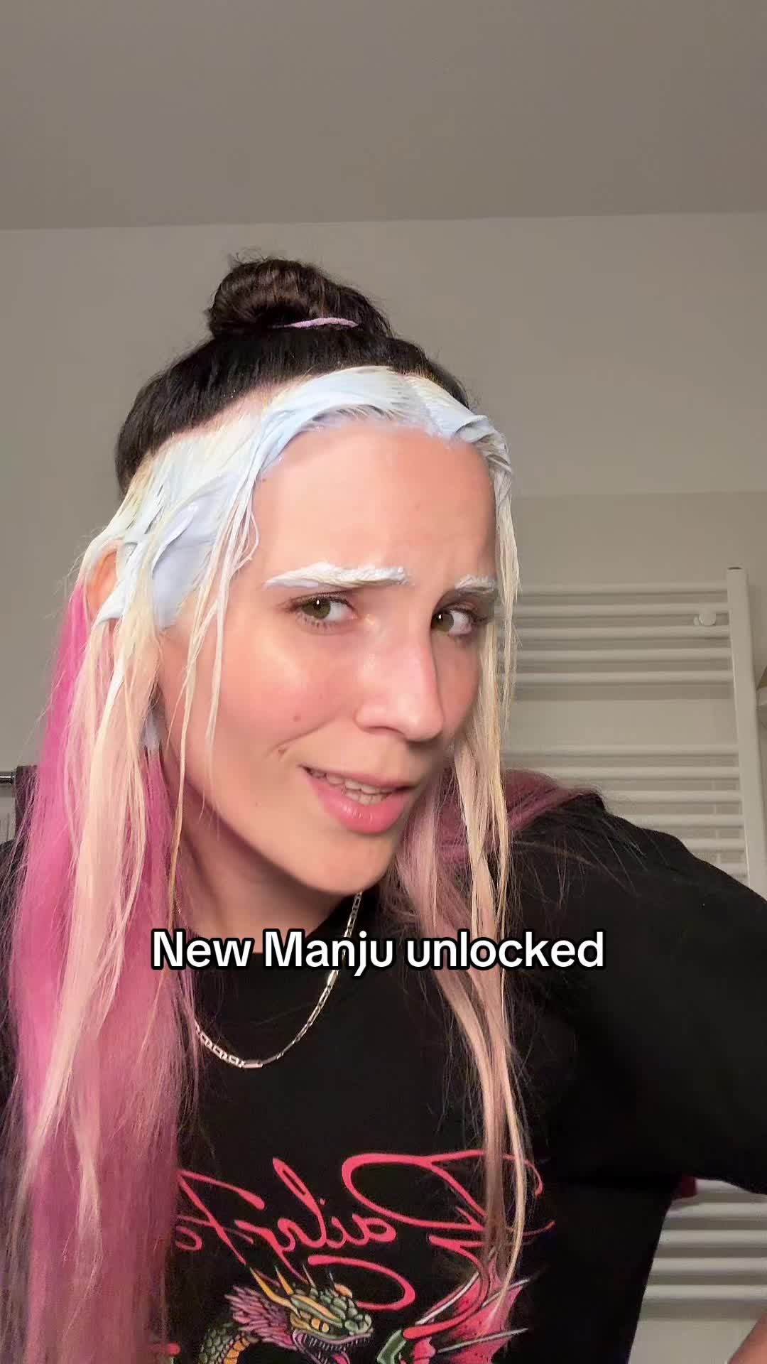 @Manju💜