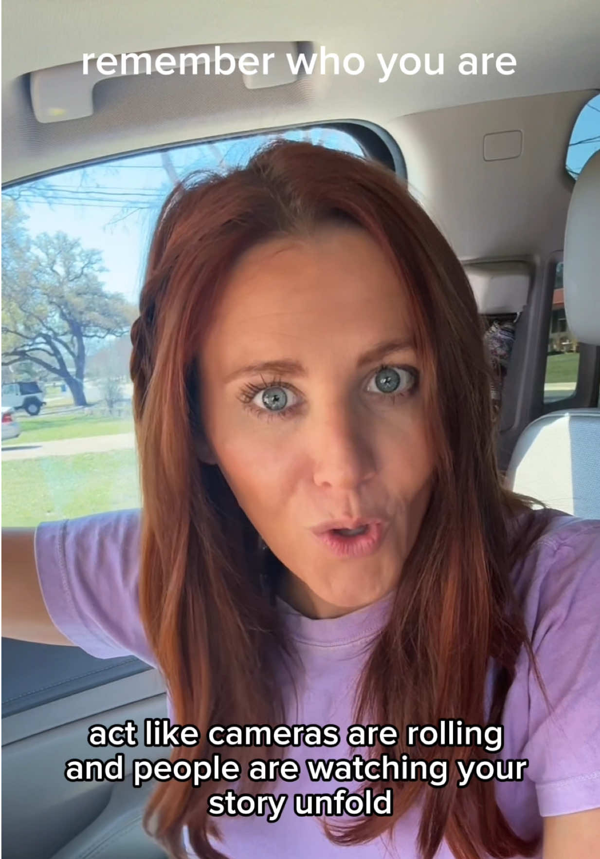 @TheGlowEdit