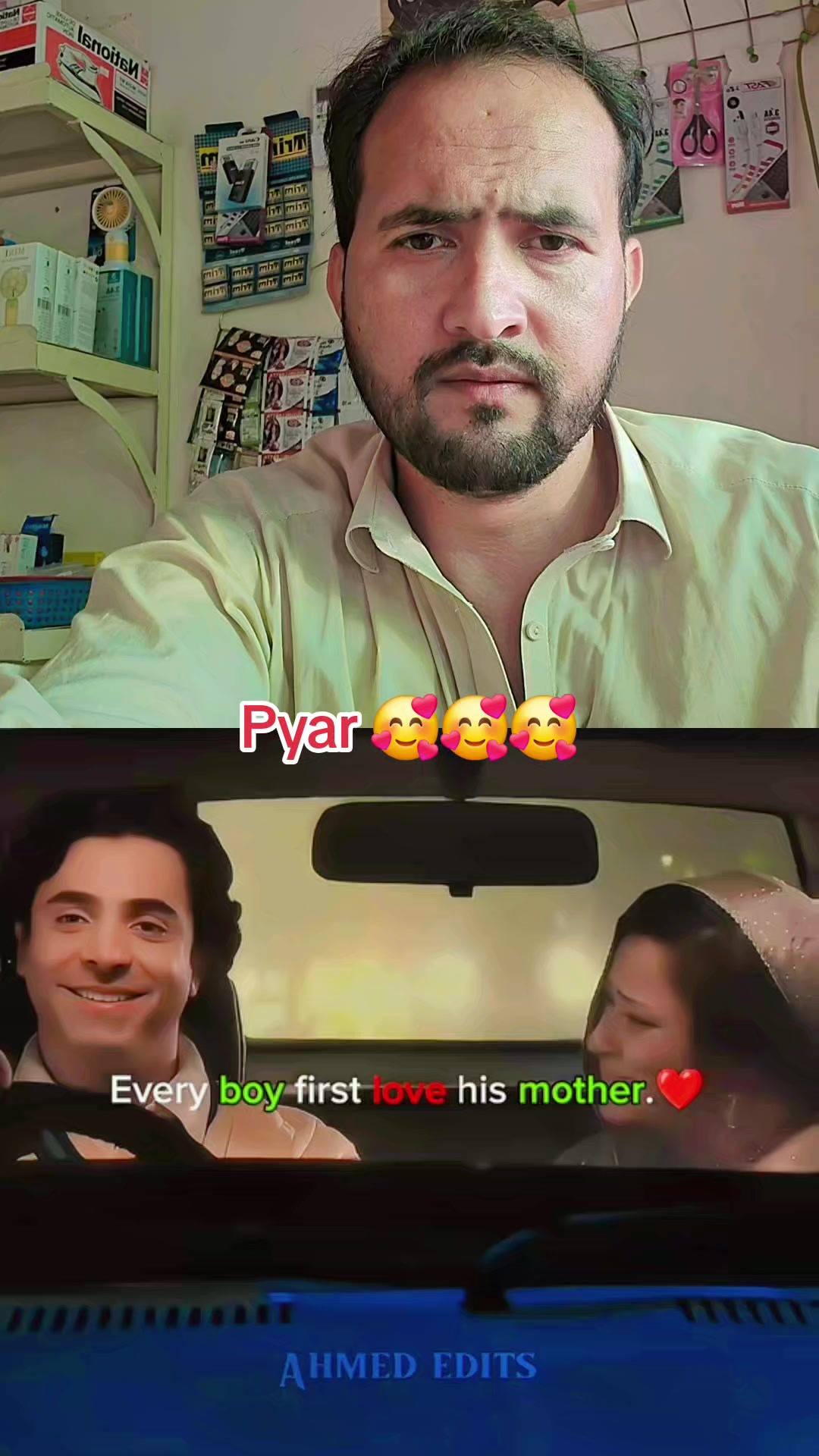 @Fakhre Alam Khan