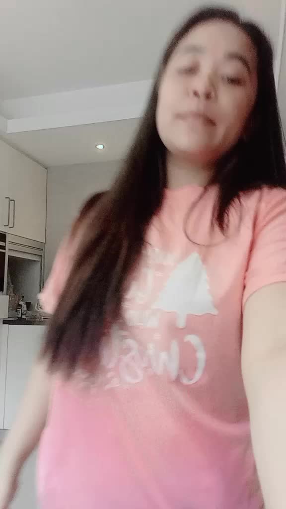 @pretty_single
