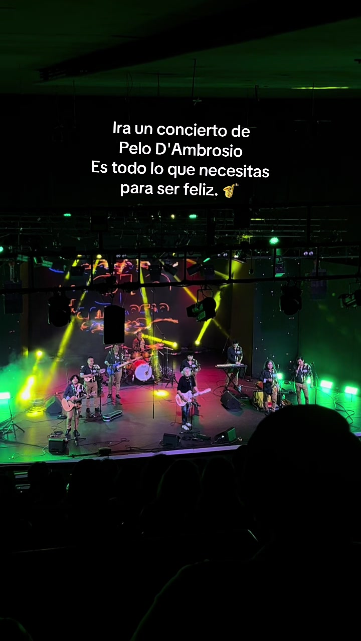 @Jesús Jh 🦮