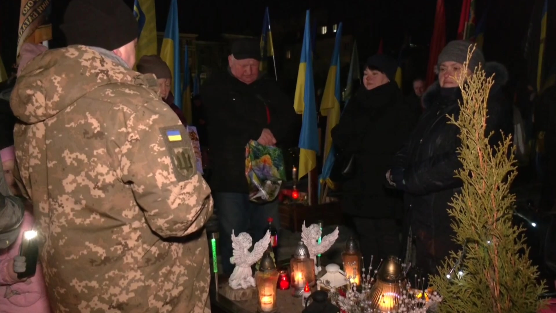 @Mir🇺🇦