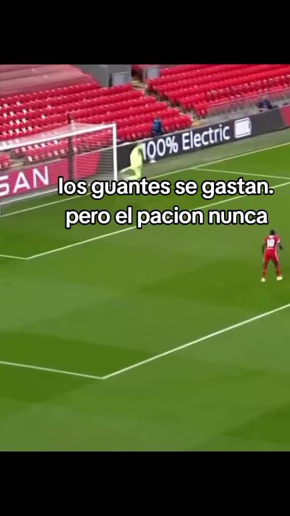 @Gonzalo