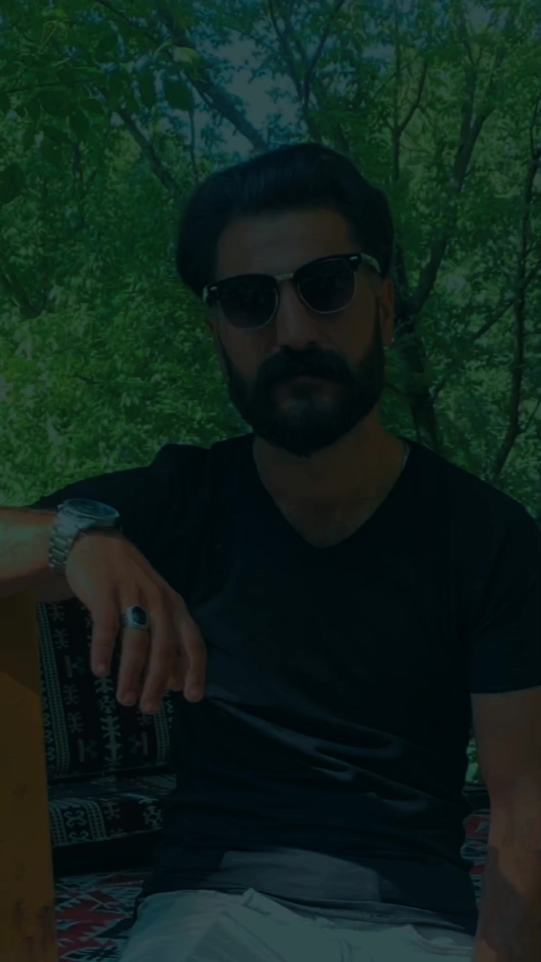 @Polat_Karataş_04_16