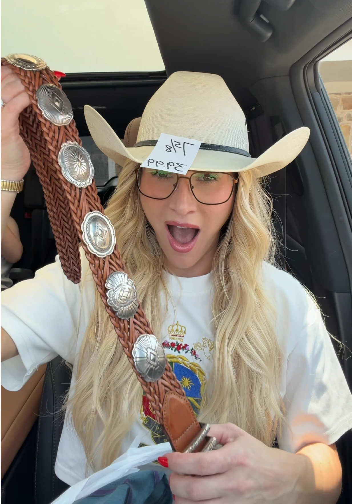 @Ashley West
