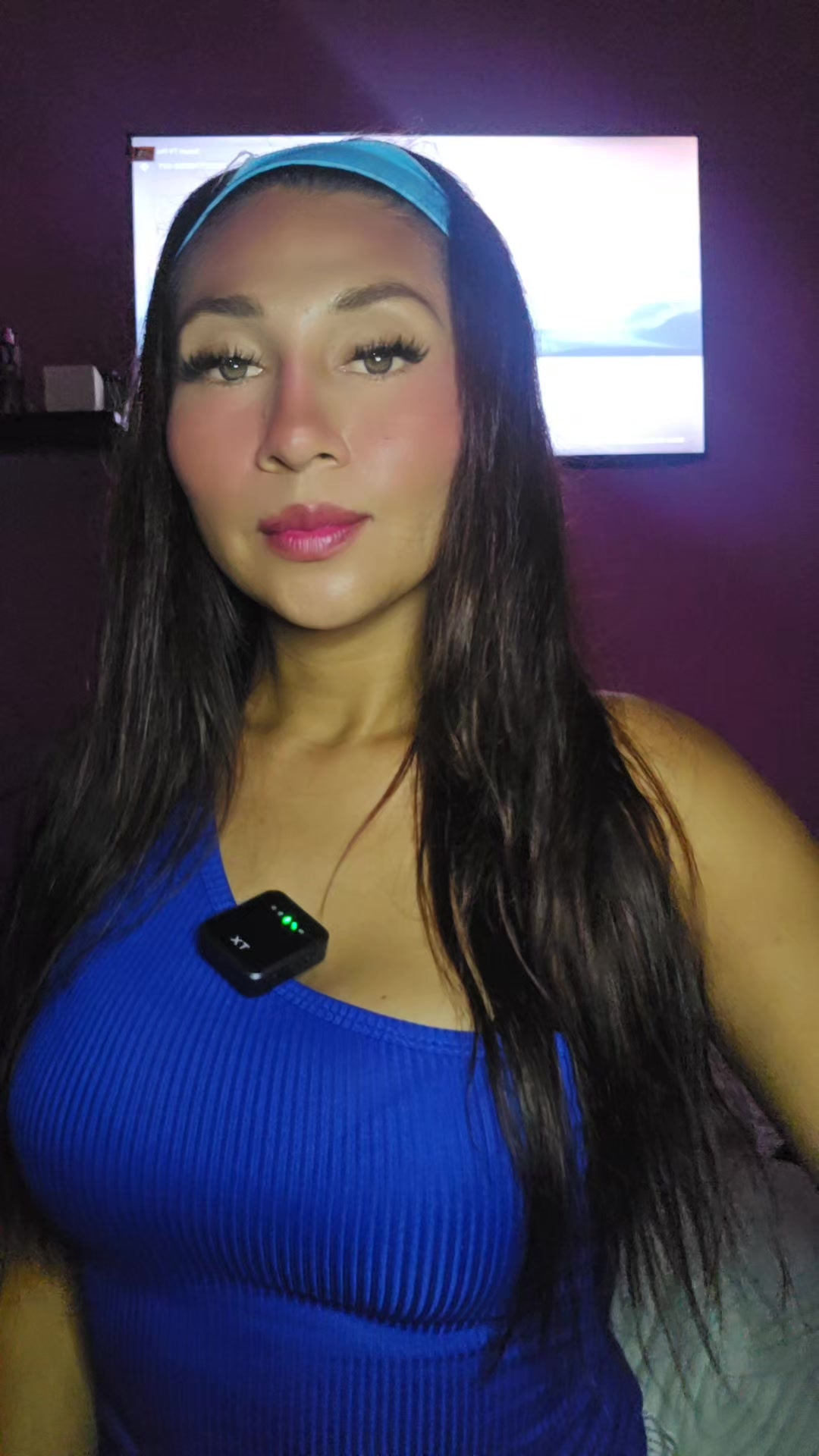 @Barbara Linares