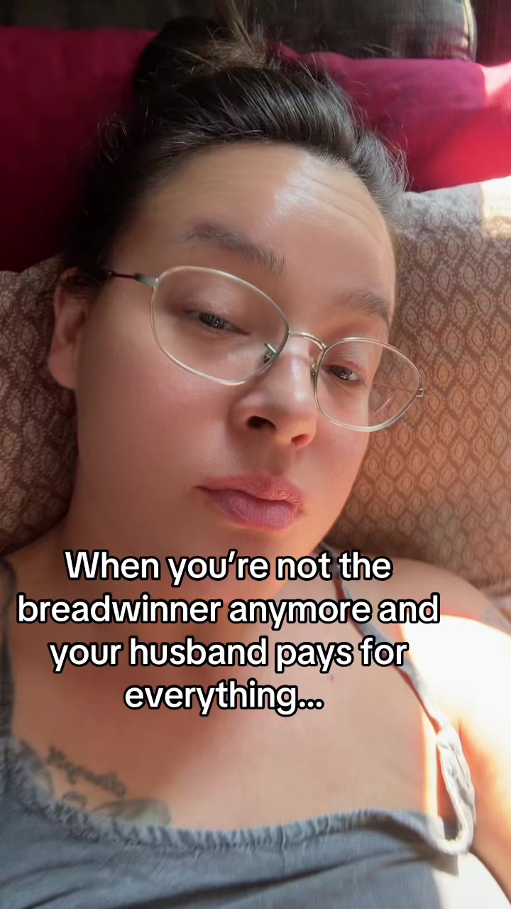 @Brittany Reilly Comedy