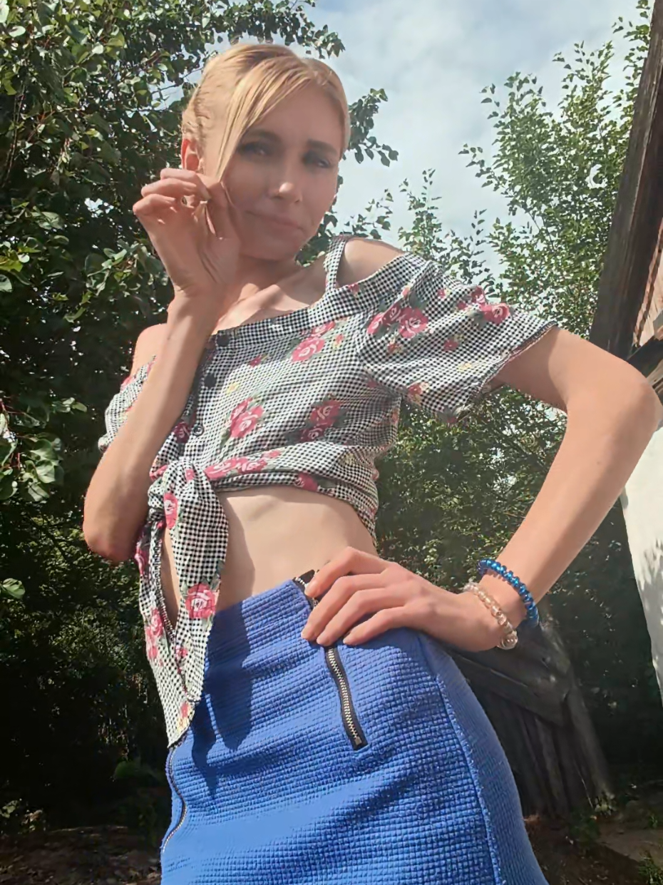 @kittynastya