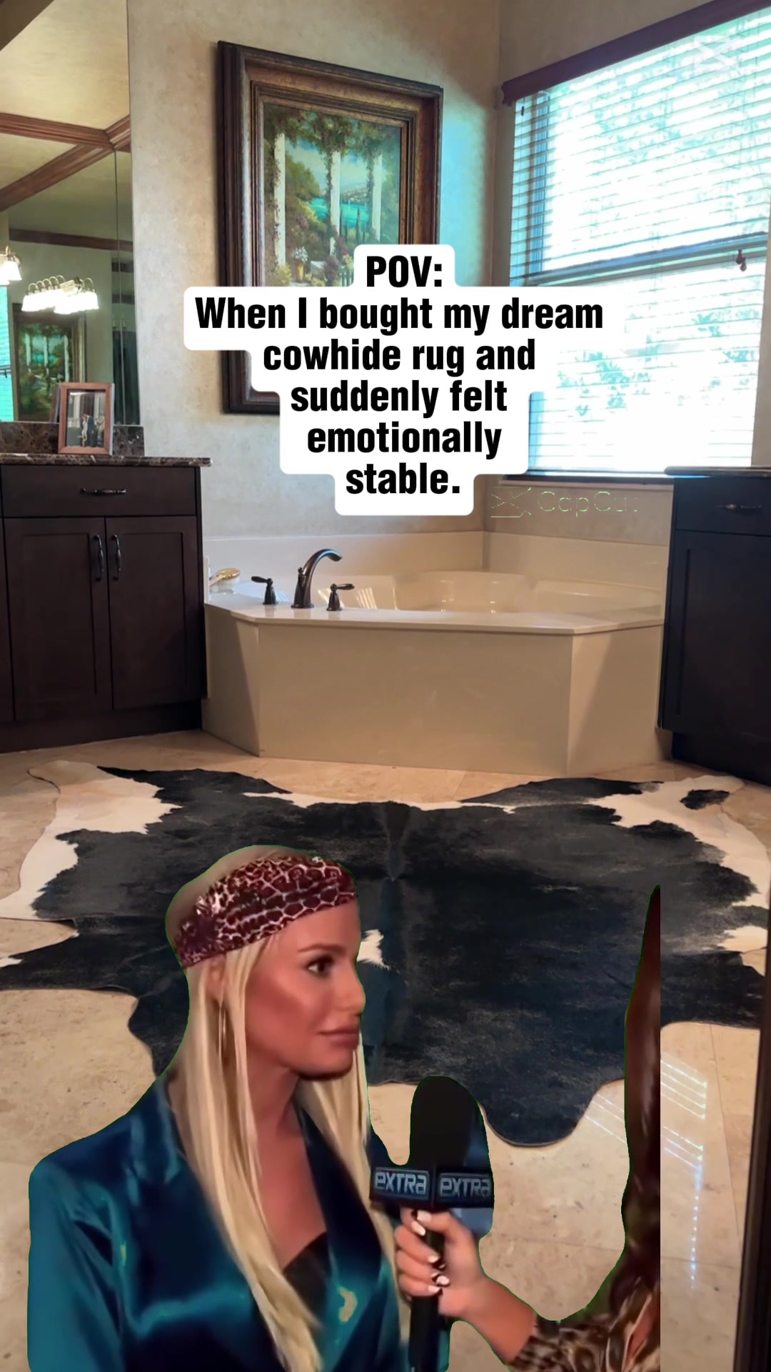 @cowhidesdirect
