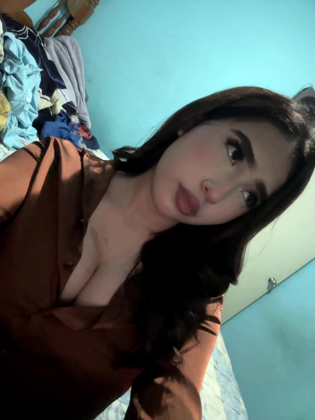 @sari
