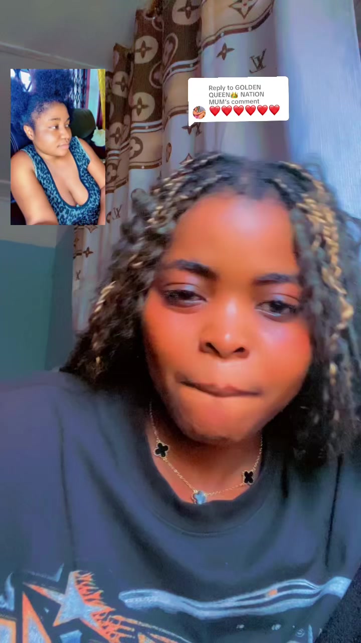 @viralgoddess2