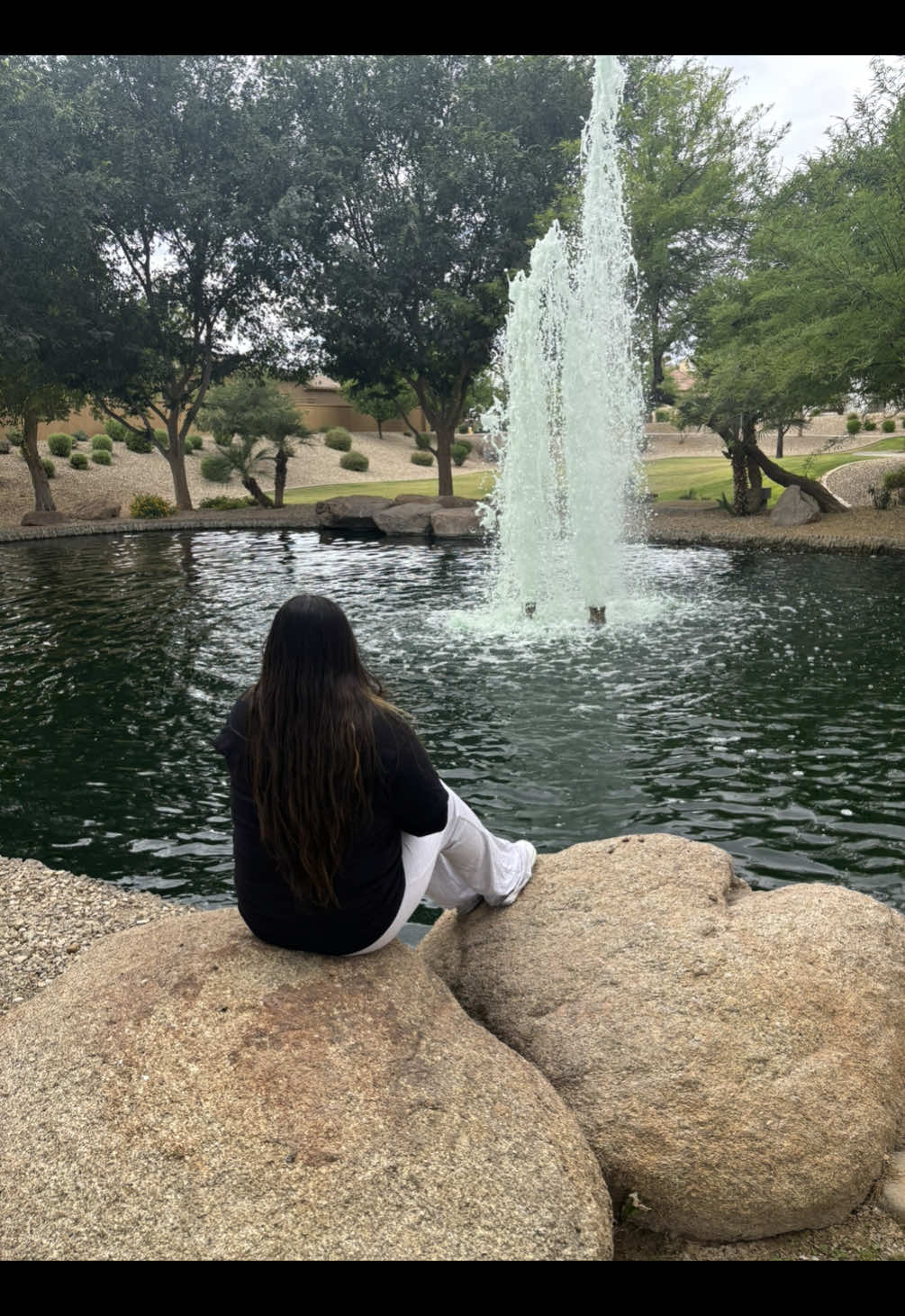 @Sophꨄ