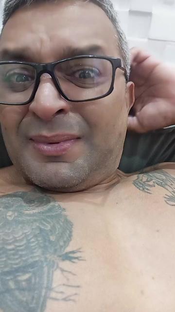 @Uelltton.Personal