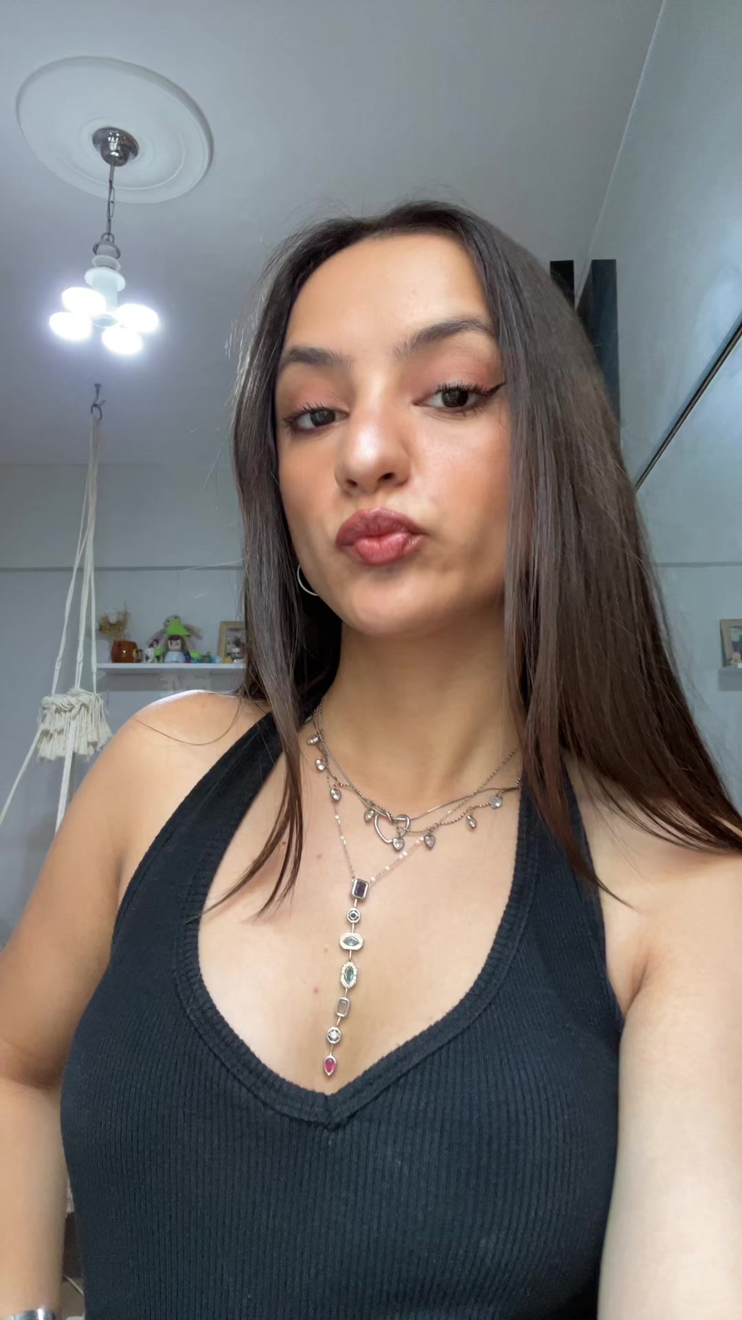 @Dilara Deniz