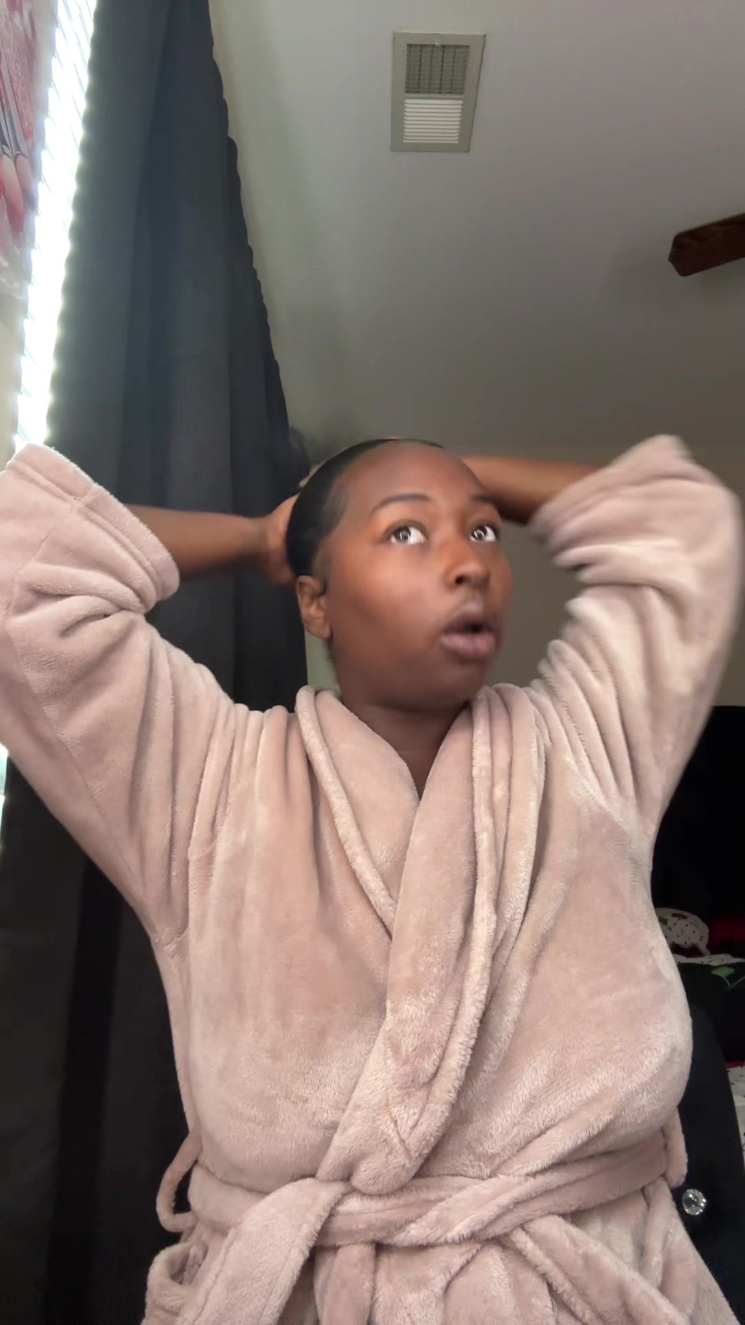 @Ice
