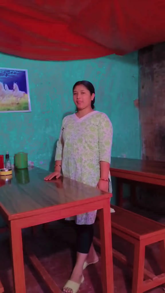 @kabita kumal100