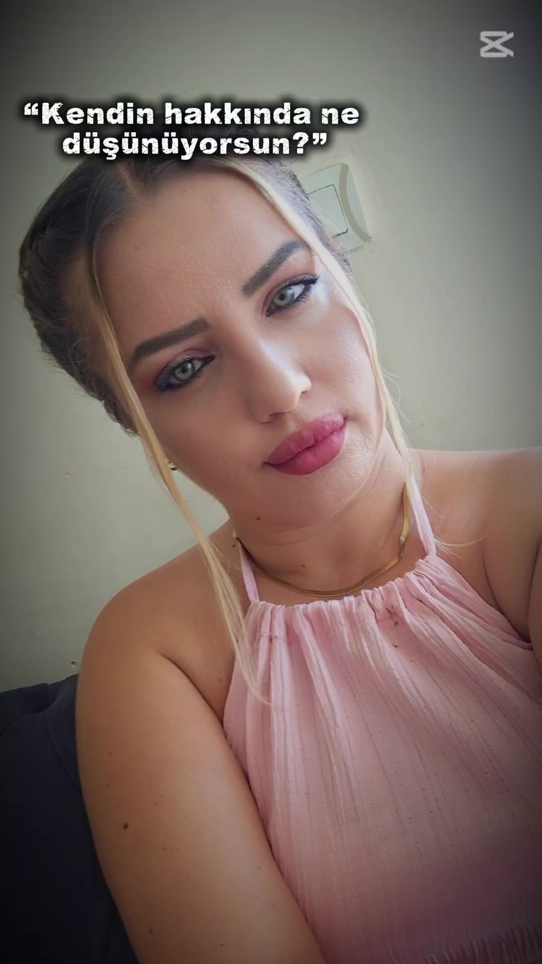 @HASGÜLÜMM🌹🌹🌹