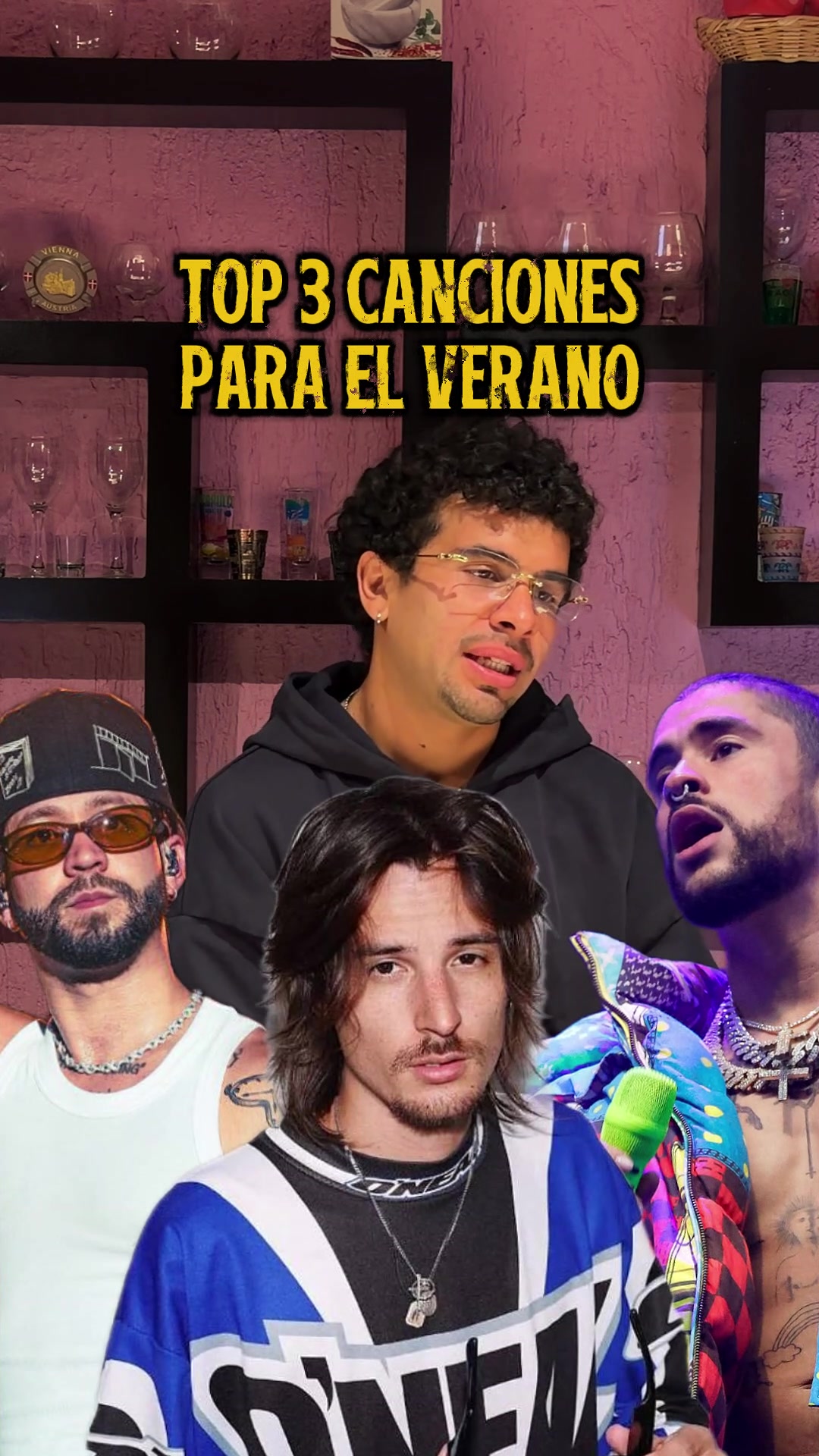 @LA PURA MIEL