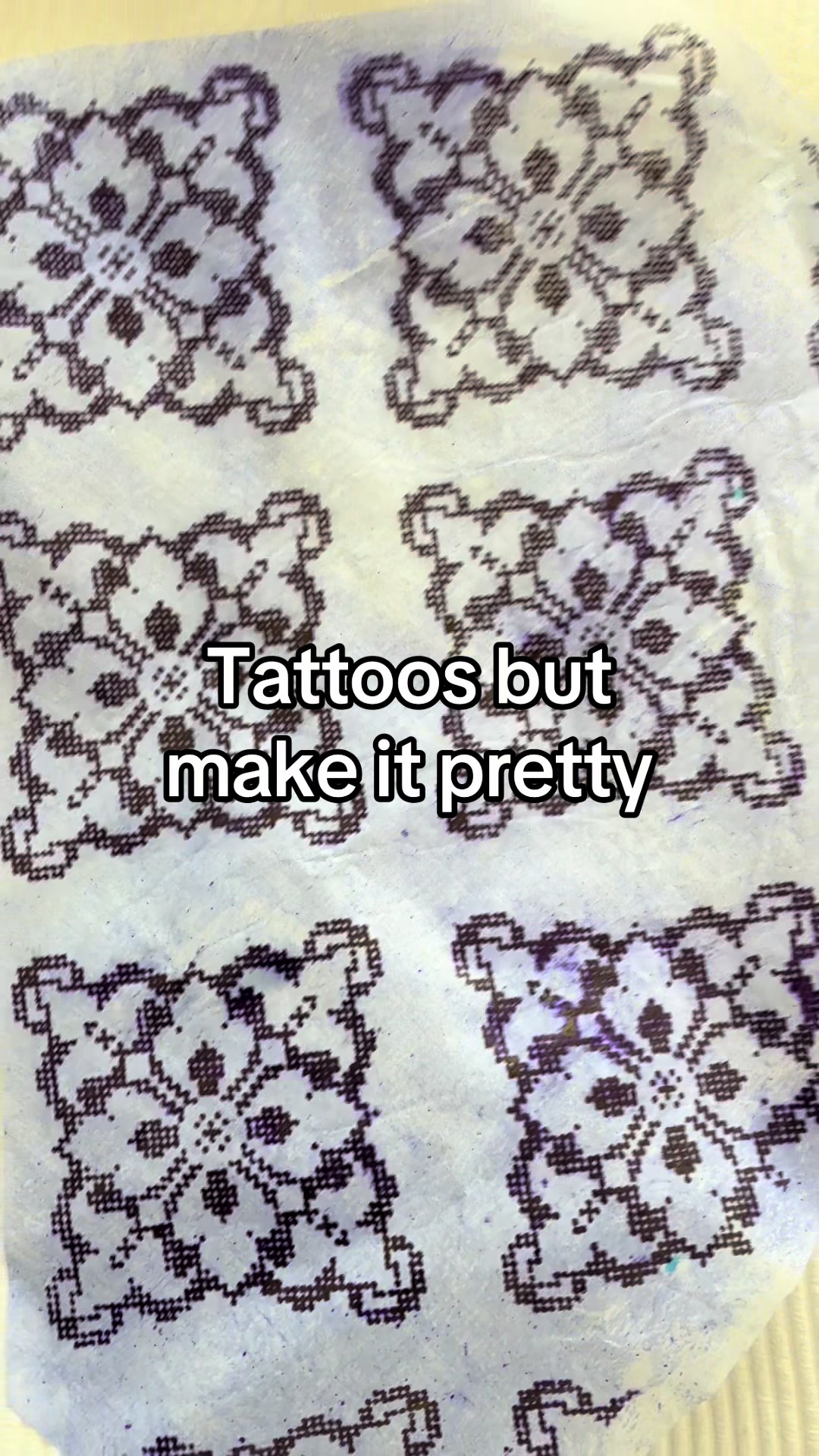 @Harmonytattz
