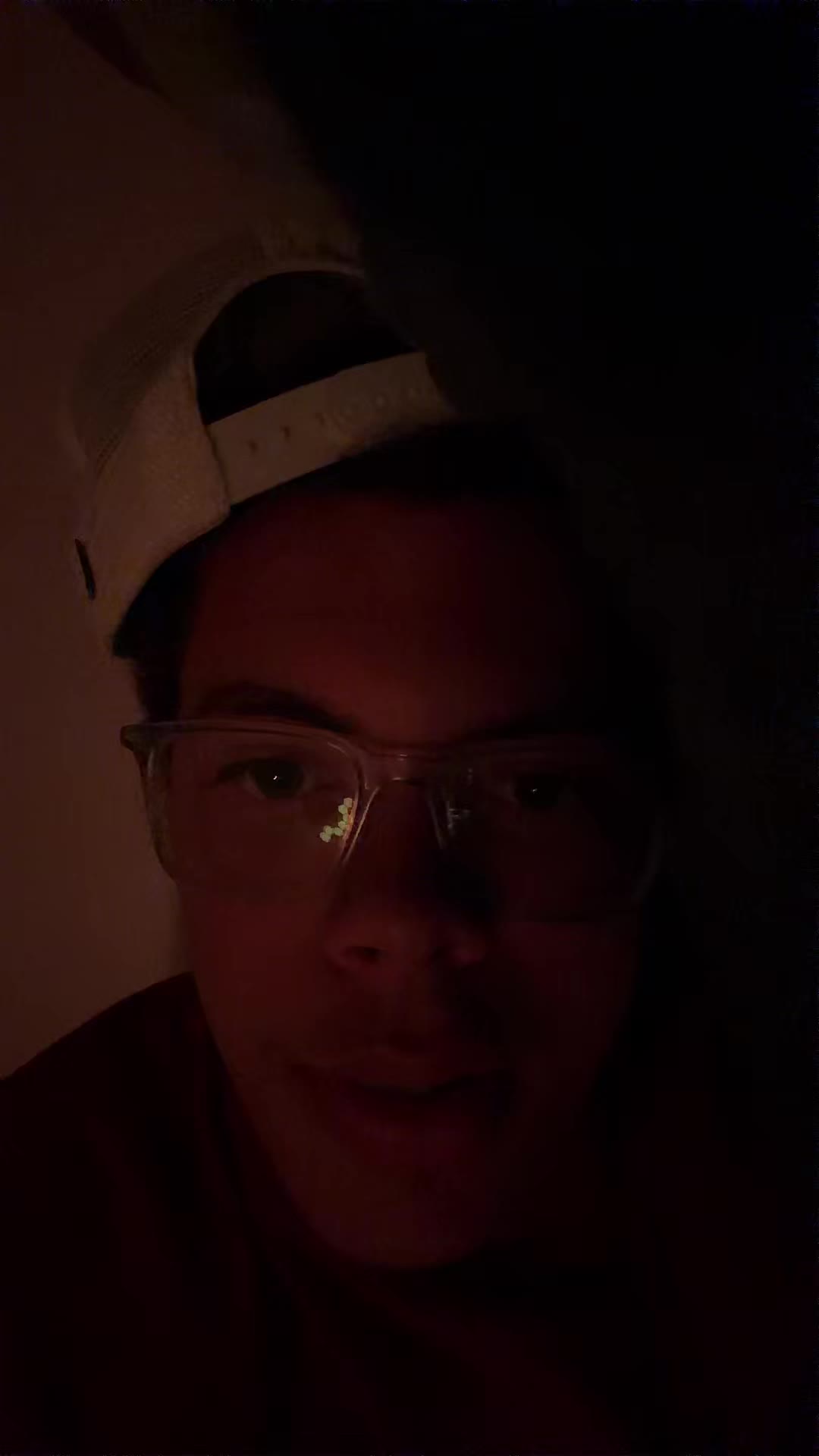 @WTB