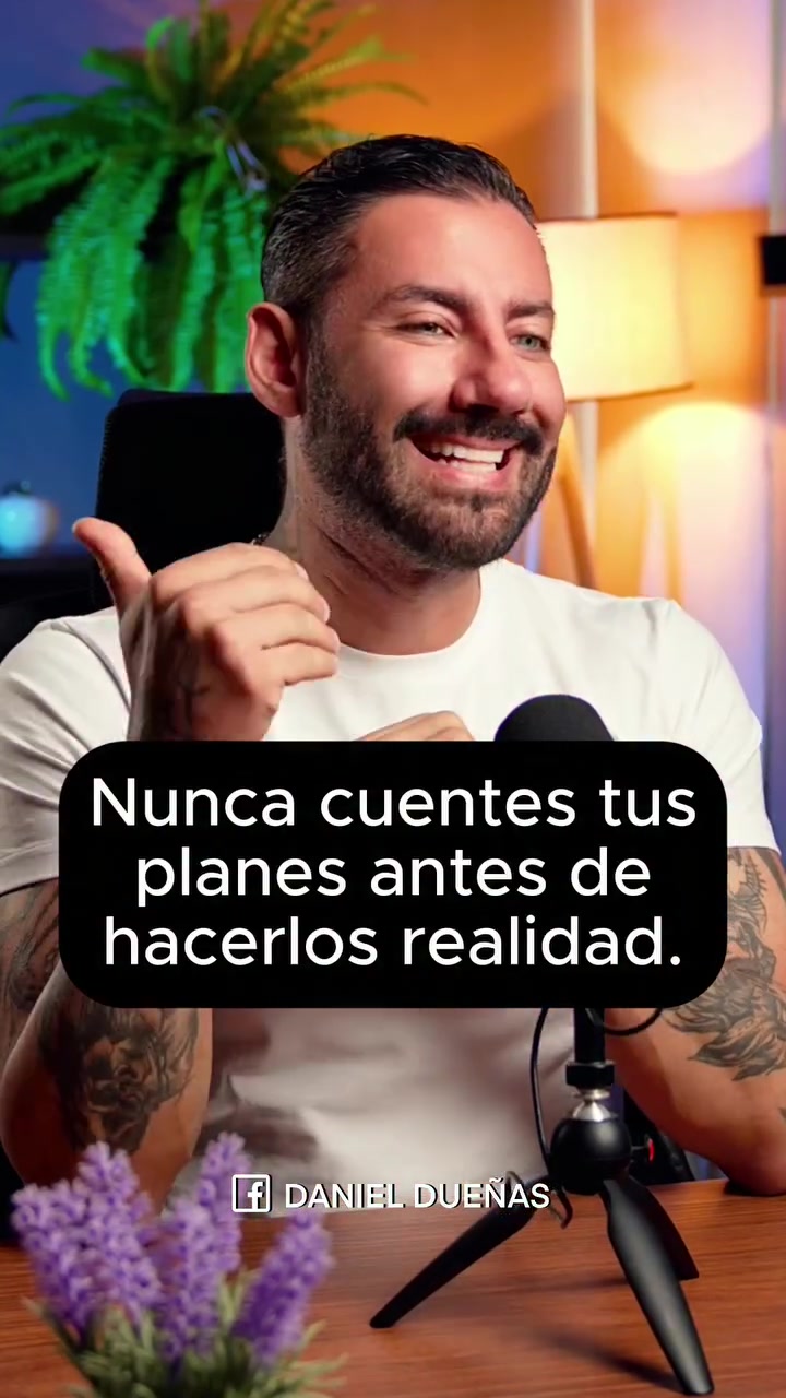 @Daniel Dueñas FP1