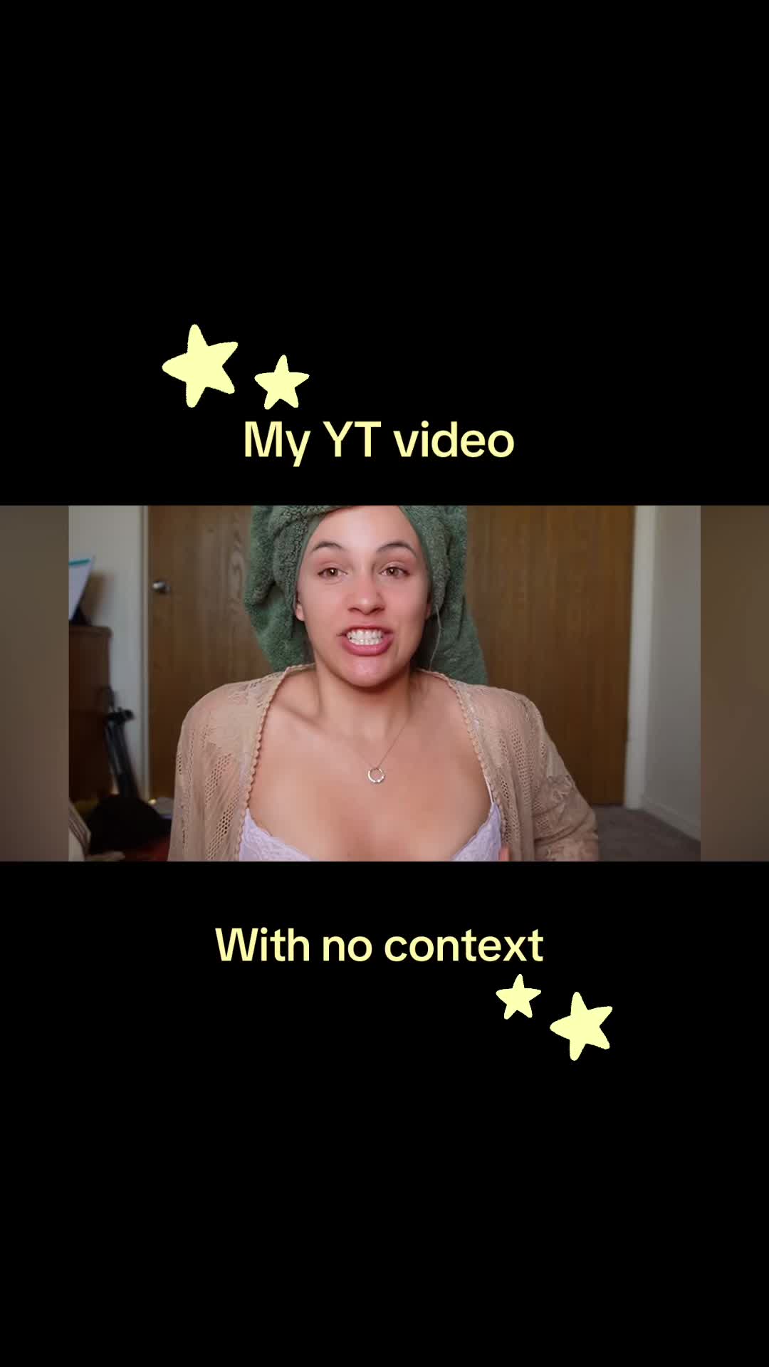 @Brandee ⭐️