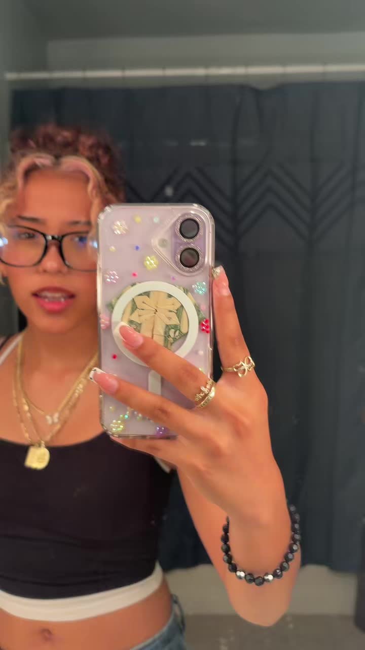 @ℳ𝒶𝓎𝓁ℯ𝓃 𝒞𝓇𝓊𝓏🌸✨