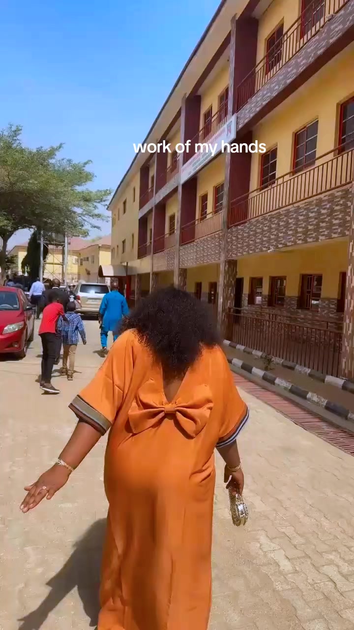 @marvybest♥️❤️