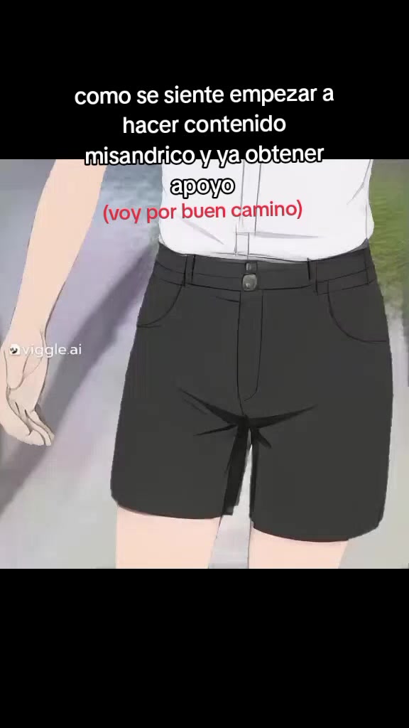 @💆♀️🤷♀️