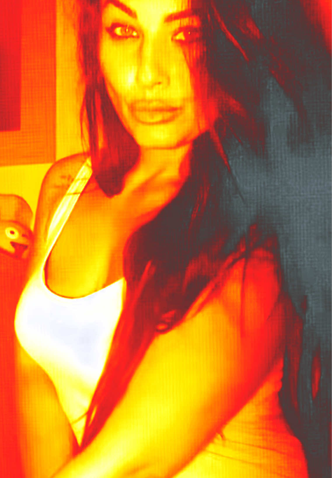 @dinacardone_official