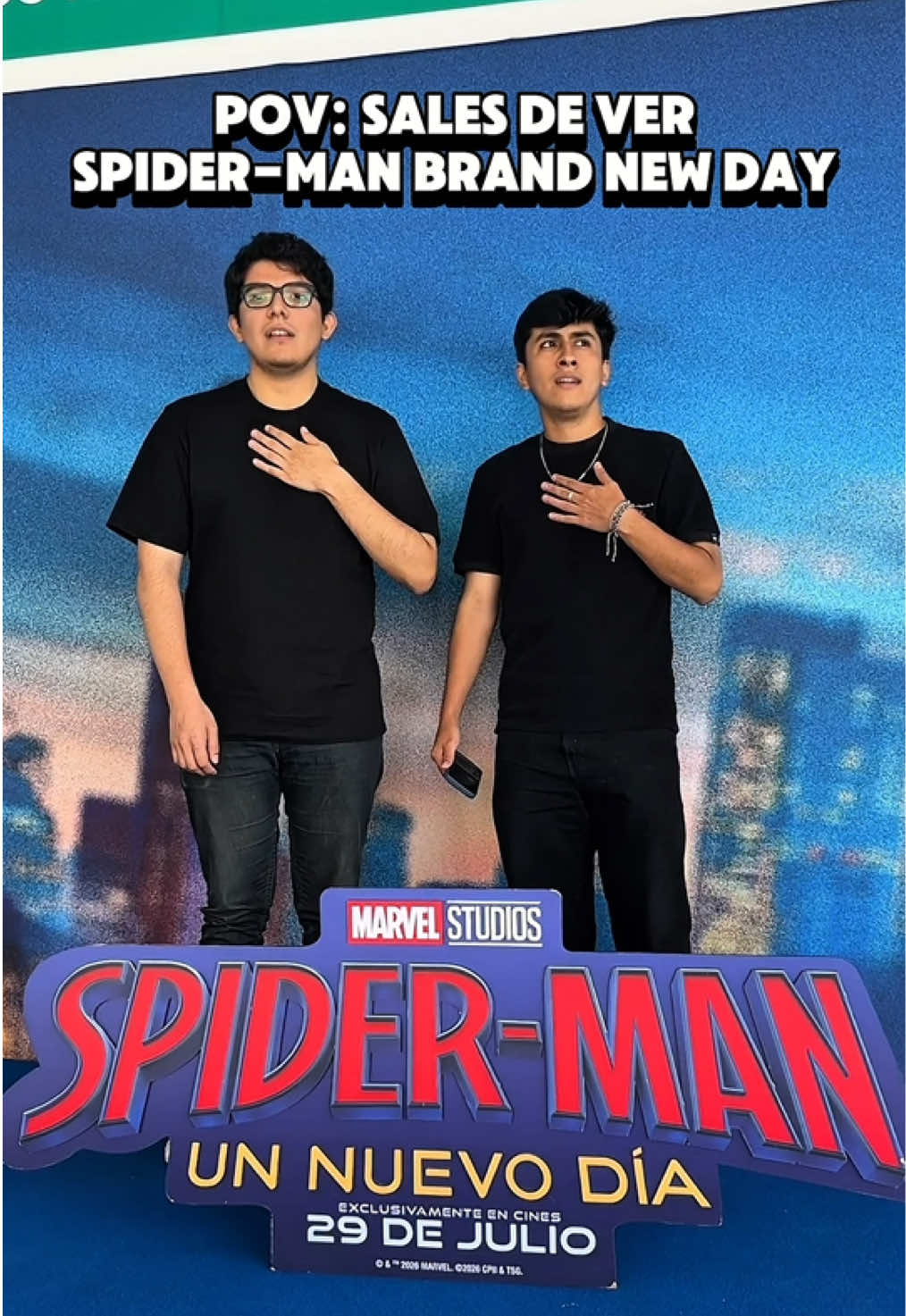 @Dante Peñaranda
