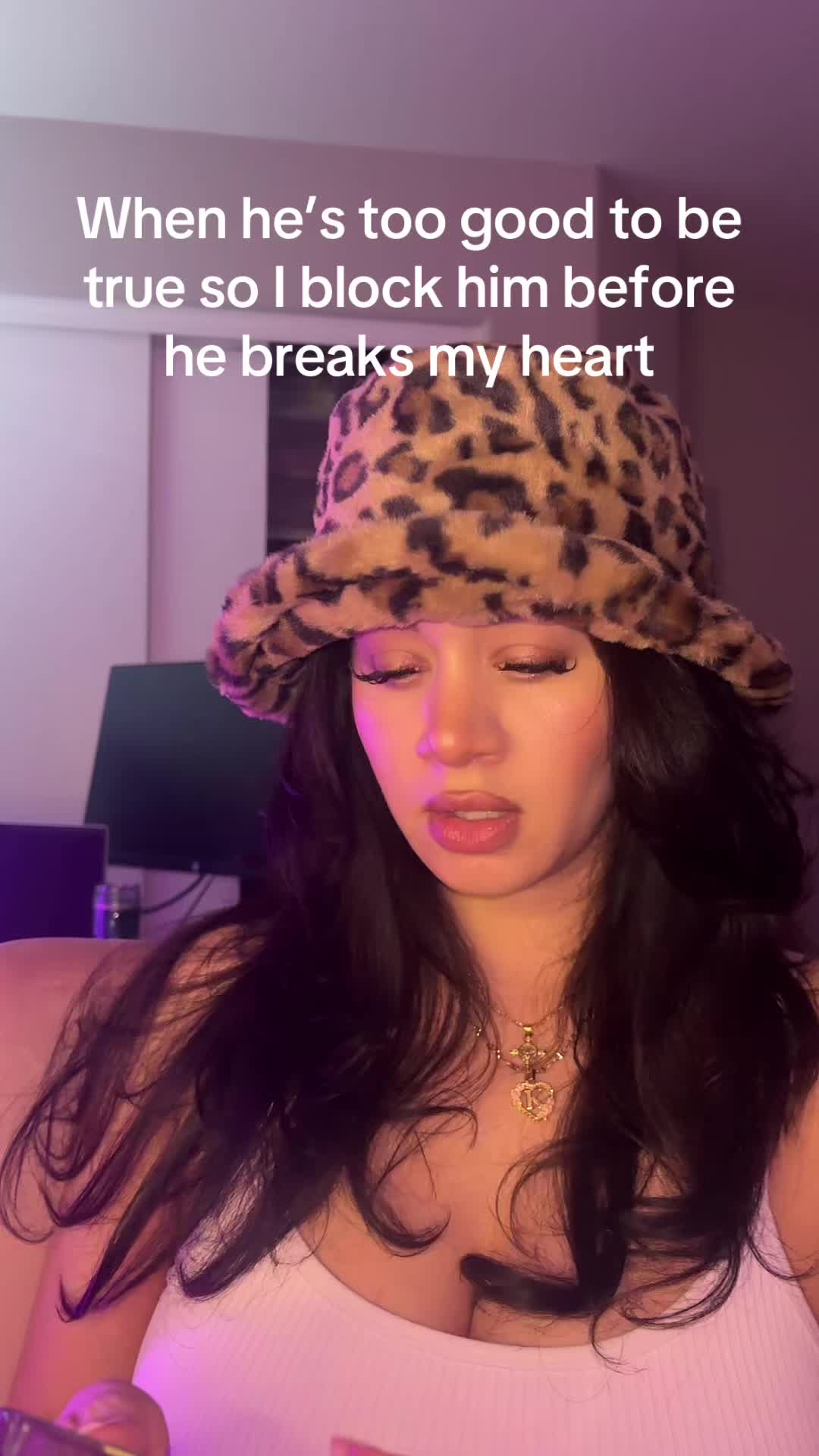 @krystalgarciapro