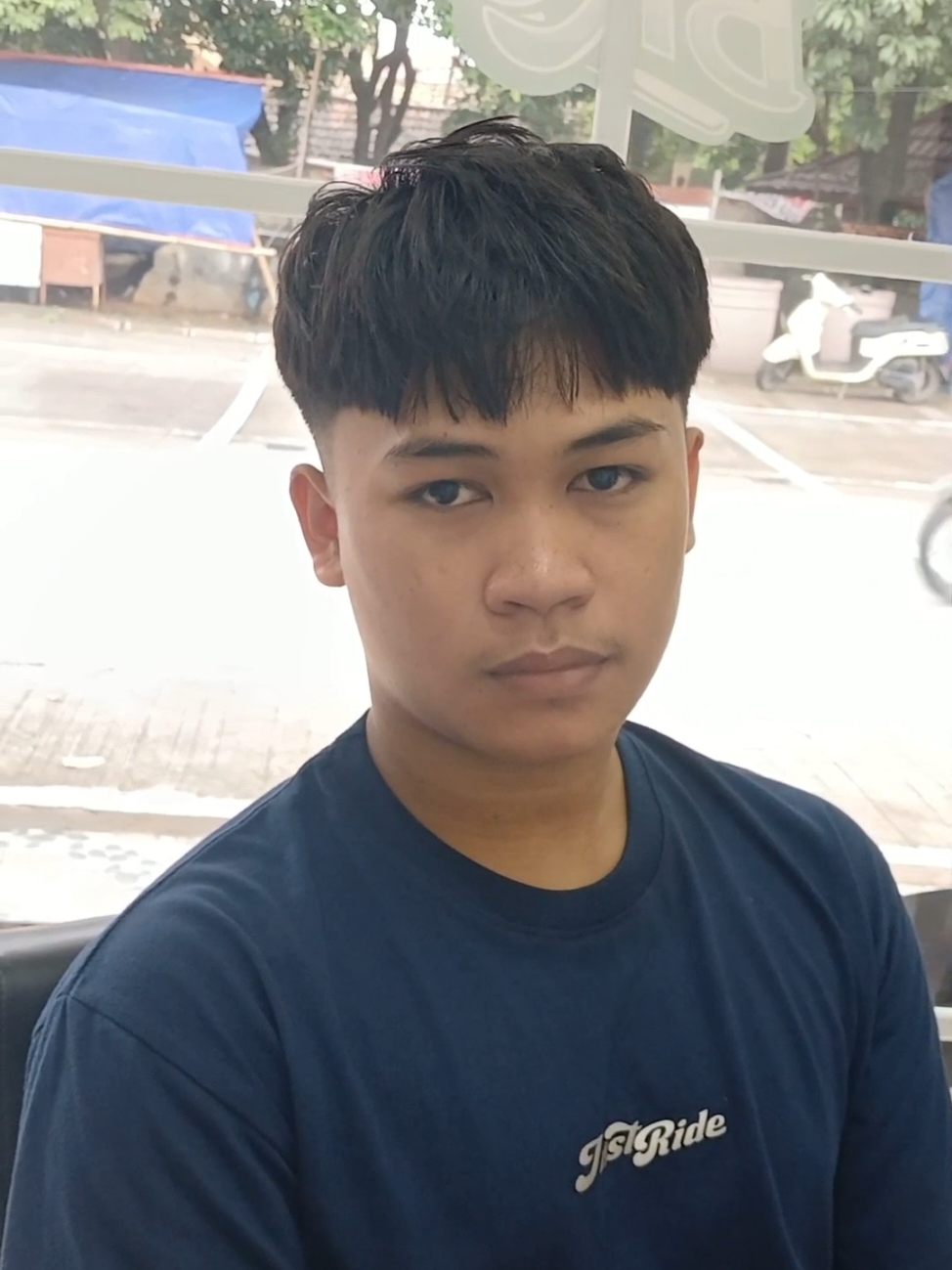 @bobbarbershop