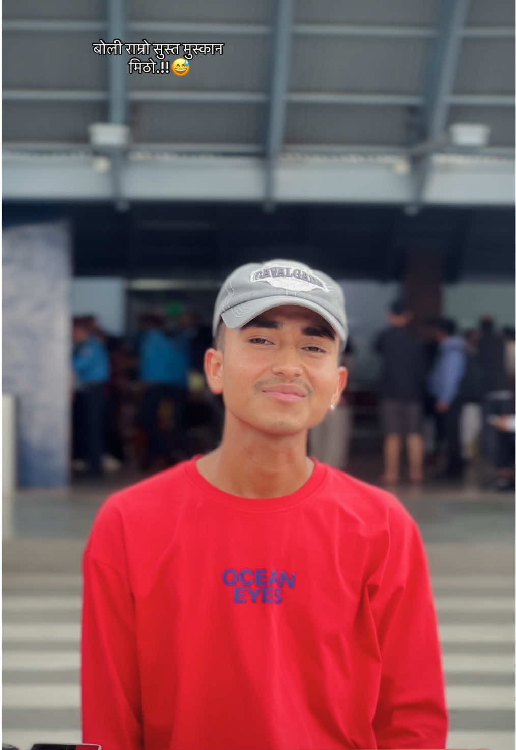 @Surya Chettri..!!