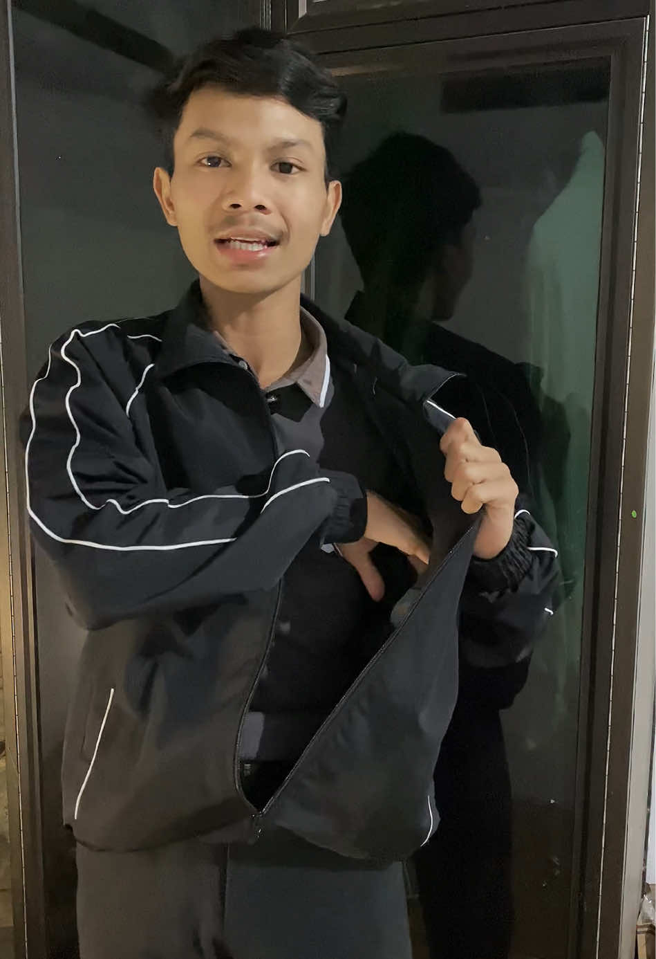 @Dhesra