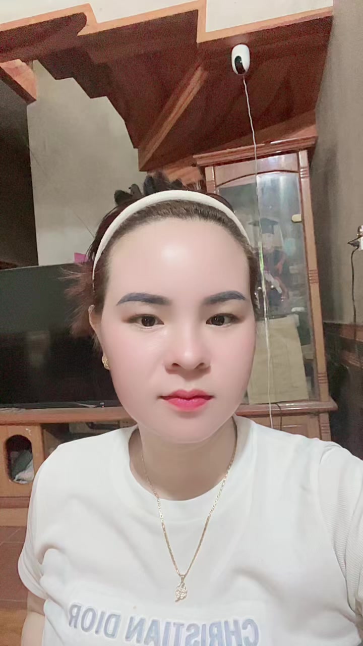 @Oanh2016