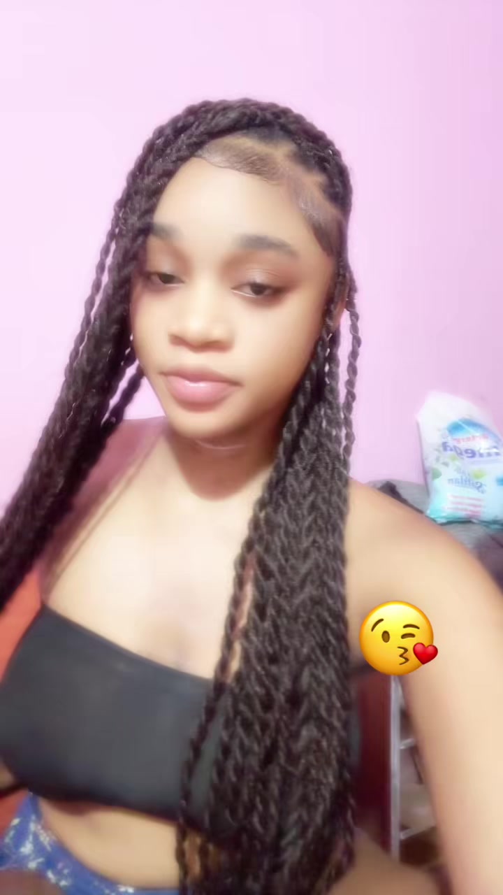 @𝐃𝐡𝐨𝐧ᥫ᭡.