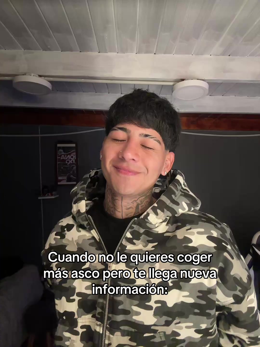 @Franco Cerrudo 🦖