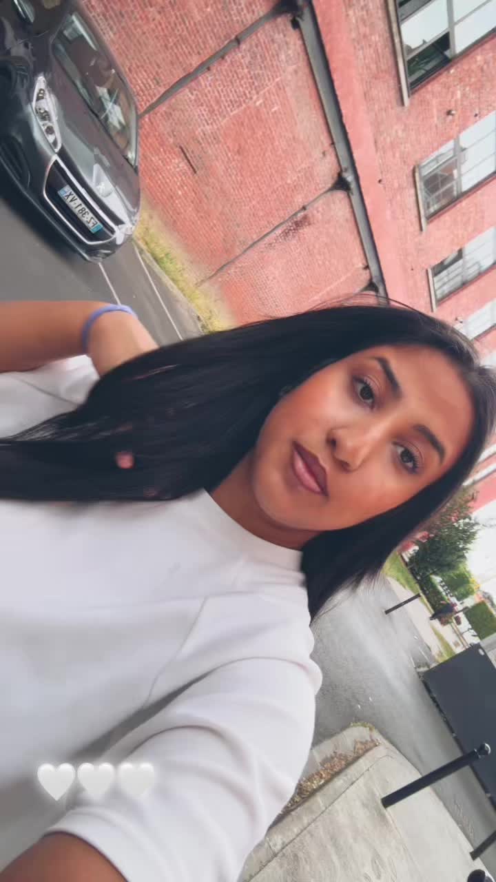 @Iasminaiasm❤️