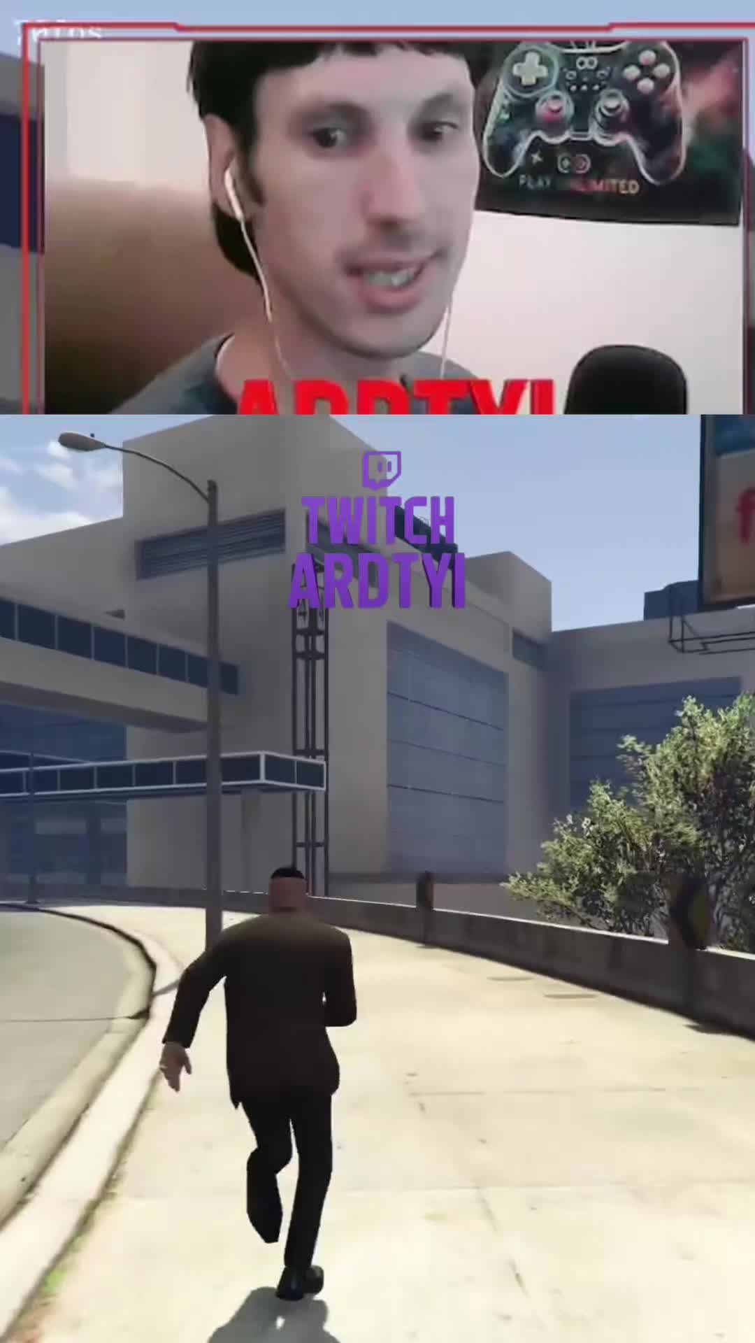 @ardtyi