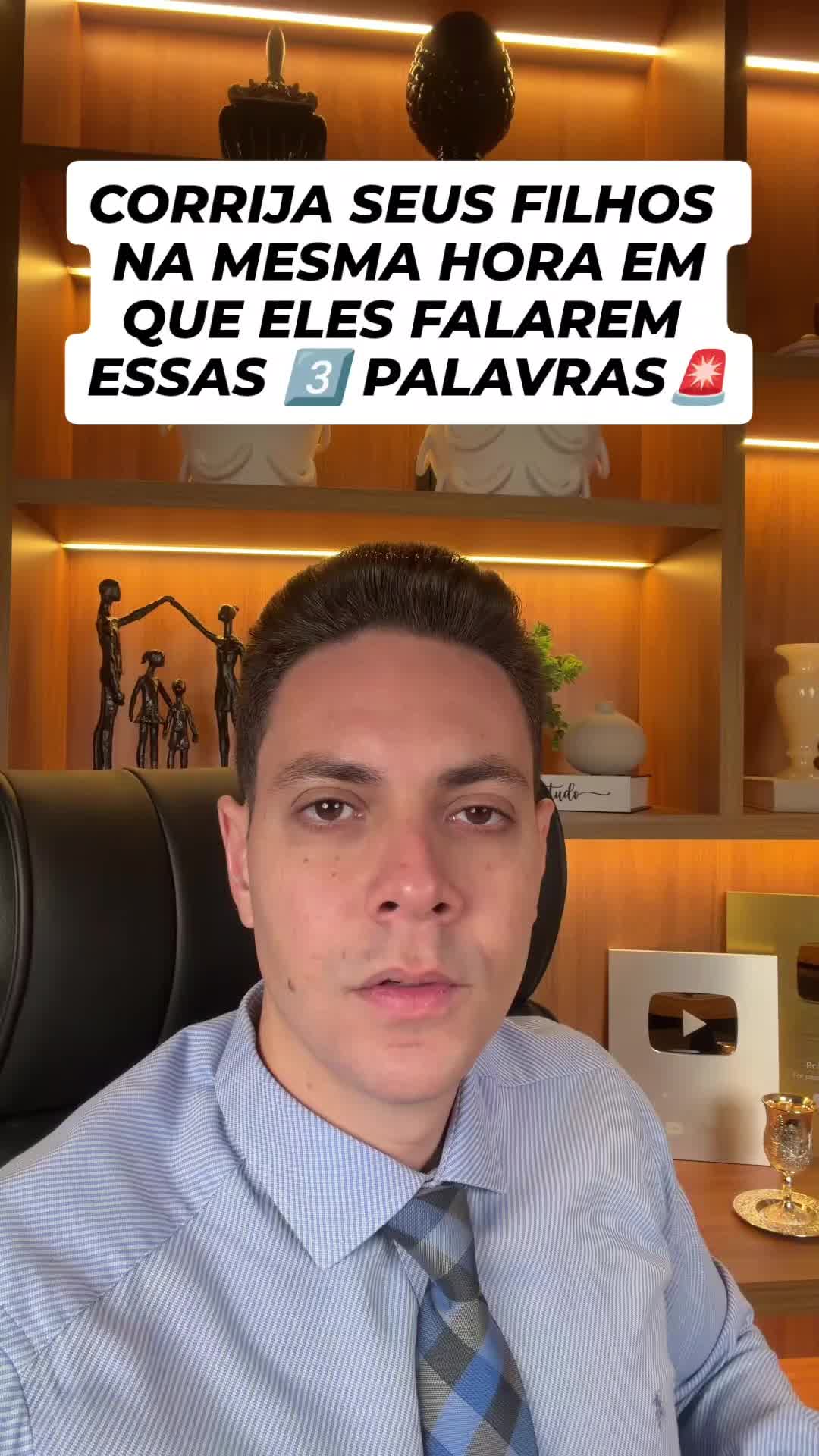 @Pr Fernando Branco